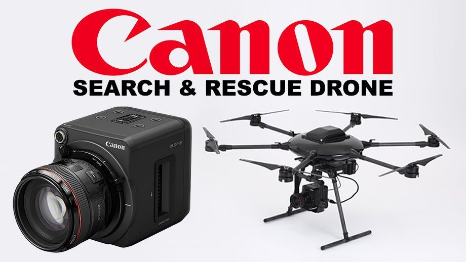 Best Small Drone With Camera Divernon 
      IL 62530